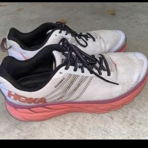 Hoka Shoes (11)